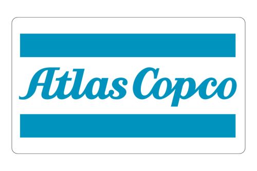 Atlas Copco Distributors in Hyderabad