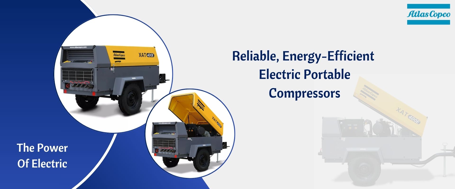 electric-portable-compressor-mithra