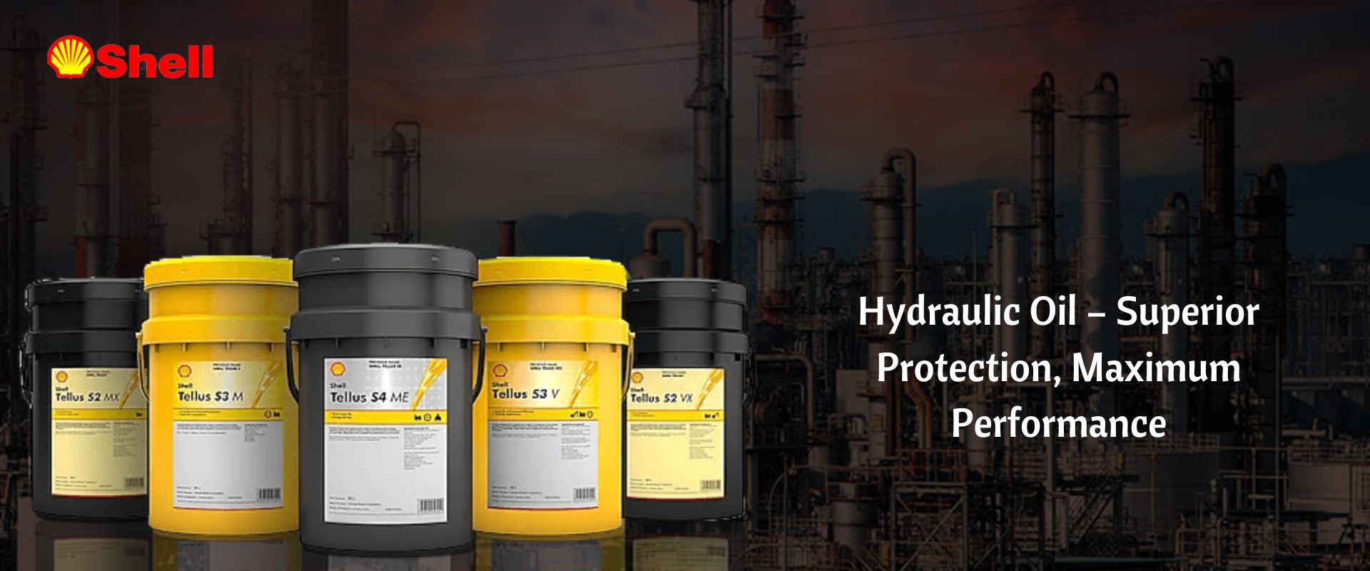 shell-oil-dealer-hyd