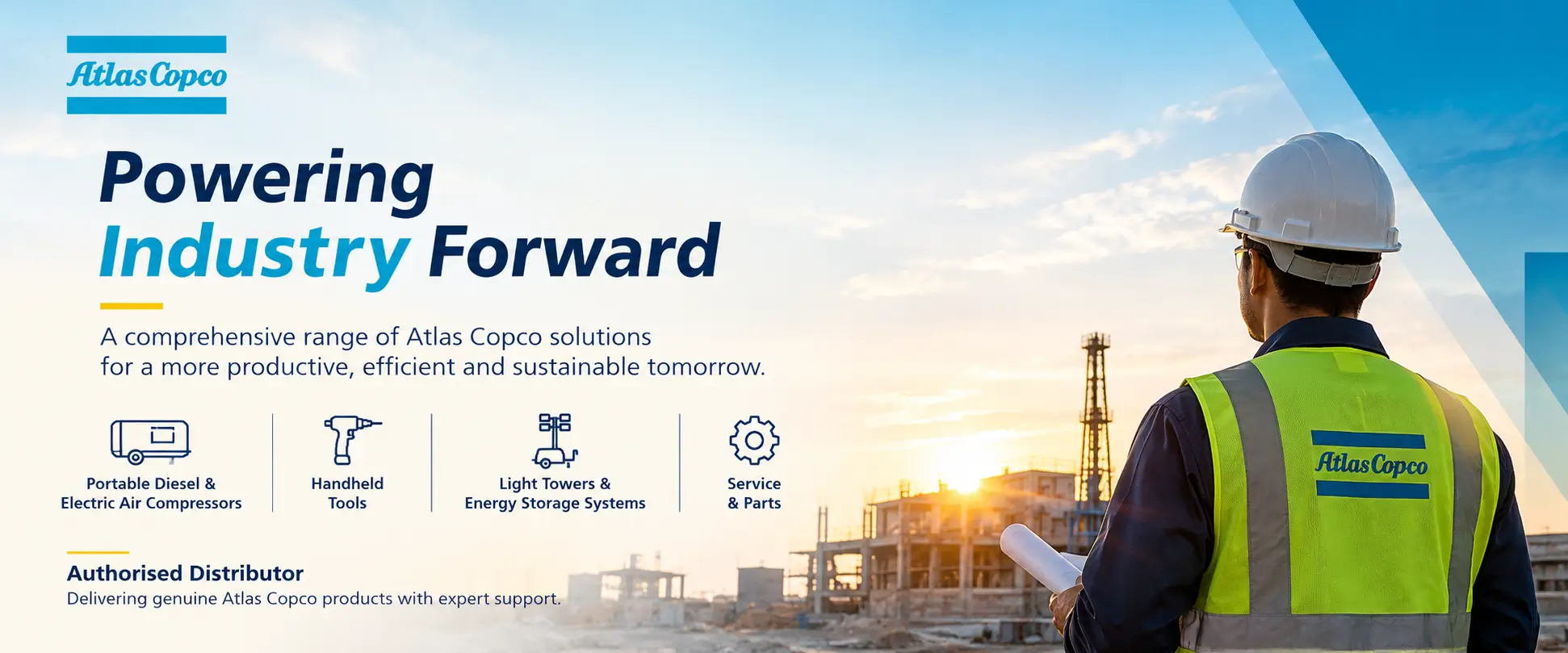 atlas-copco-2